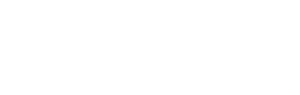 Partenaire de Crossknowledge