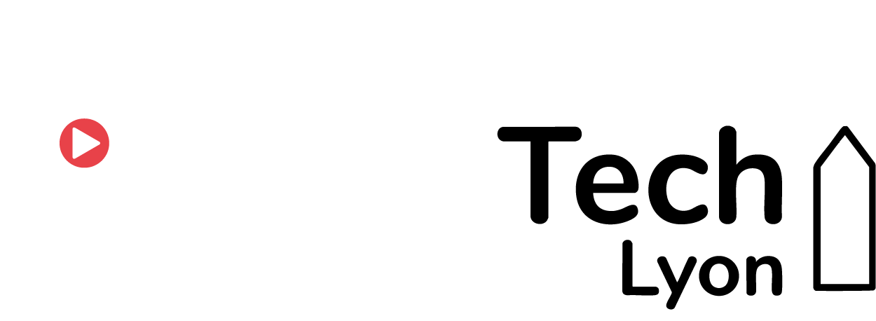 Membre de EdTech France et EdTech Lyon