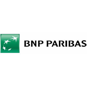 BNP Paribas