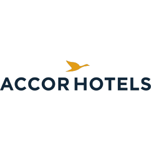 Accor Hotels