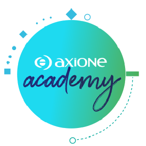 Axione academy