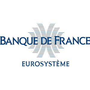 Banque de France Eurosystème