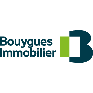 Bouygues Immobilier
