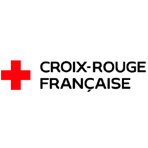 Croix-Rouge Française