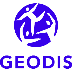 Geodis