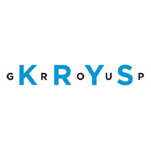 Group KRYS