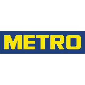 Metro