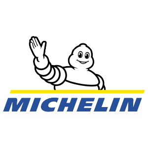 Michelin