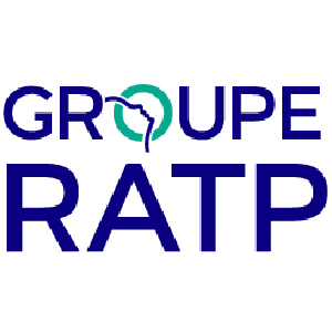 Groupe RATP