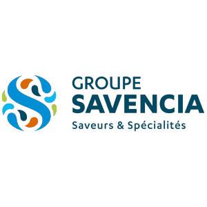 Groupe Savencia