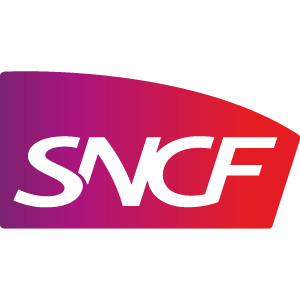 SNCF