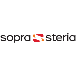 Sopra Steria