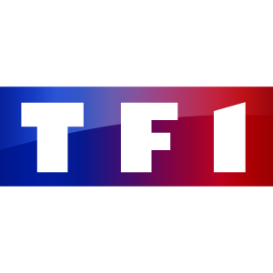 TF1